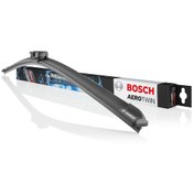 Resim Bosch Silecek Vw Volkswagen Scirocco 2008 - 2017 A979S Bosch