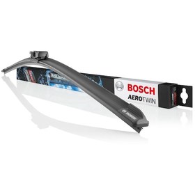 Resim Bosch Silecek Vw Volkswagen Scirocco 2008 - 2017 A979S 