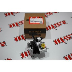 Resim Lx200 Atv Disk Alt Merkez L (495927895) 