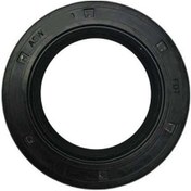 Resim Fdt Yağ Keçesi 120x140x13 