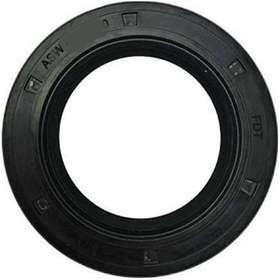 Resim Fdt Yağ Keçesi 120x140x13 