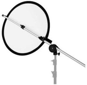 Resim OEM Marka LS42 Reflektör Tutucu 