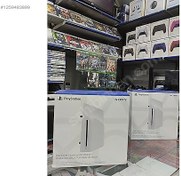 Resim Disc Drive, Ps5 Disk Okuyucu, Disk Drive 