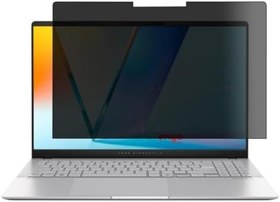 Resim Engo Asus Vivobook 16 Flip 16 inç Hayalet Ekran Koruyucu Gizlilik 