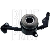 Resim Debriyaj Rulmanı Hidrolik Crafter Bjk-bjm-ckub / Sprinter Om.611 / 646 / 651 0b7141671 