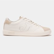 Resim Joma C.oasis Erkek 2525 Bej Günlük Spor Ayakkabı Bej 