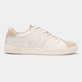 Resim Joma C.oasis Erkek 2525 Bej Günlük Spor Ayakkabı Bej 