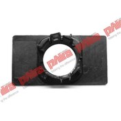 Resim Volkswagen Polo Uyumlu Tampon Braketı Ön Iç Solsağ Sensör Tutucu Oem No:2g0919493a-2017 