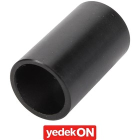 Resim AGCO Burç - Massey Ferguson | LA321845850 