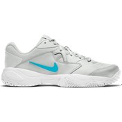 Resim Nike Bayan Tenis Ayakkabı Ar8836-024 Court Lıte 2 