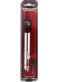 Resim Südor Kırmalı Pergel Pr02 