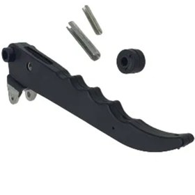 Resim BH Transpalet İndirme Kolu 