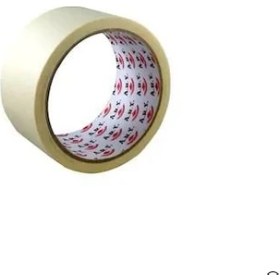 Resim Eco Kağıt Bant Küçük 