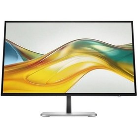Resim Hp 27" 9d9s0ut S5 Pro 527pq 100hz 5ms Qhd Monitör 