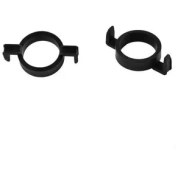 Resim Glanz Peugeot 508 2008 3008 Citroen C5 Ds5 Ds6 Ford Mondeo LED Aparat Sabitleme Montaj Bağlantı Aparatı 