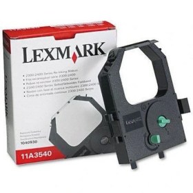 Resim Lexmark-Ibm 2380 SERIT-11A3540 