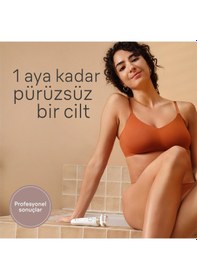 Resim Braun Silk-épil 9 Flex 9-041 3d Epilatör 