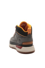 Resim Timberland Erkek Çocuk Outdoor Bot TB0A65R80331 