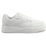 Resim Reebok A102024963 5W Ashland Inn I Kadın Klasik Sneaker Beyaz 