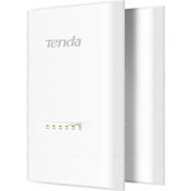 Resim Tenda O4 Outdoor 5ghz 867 Mbps Dış Mekan Access Point Cpe 