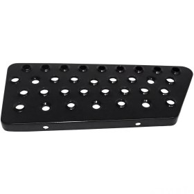 Resim Basamak Izgarası F2000 Orta Sol - 81615100263 