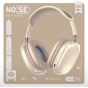 Resim Subzero NOİSE BLUETOOTH KULAKLIK YÜKSEK KALİTE Uyumlu 