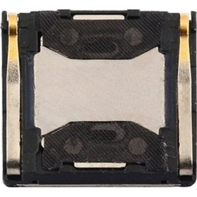 Resim Huawei Uyumlu P20 Lite Iç Kulaklık (463154178) 