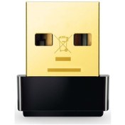 Resim officemate TRIO W102 300M WIRELESS-N USB ADAPTOR USB 2.0 