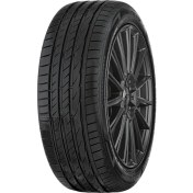 Resim Laufenn 195/45 R16 84V Xl S Fit Eq+ Lk01 Oto Yaz Lastiği (Üretim Yılı: 2024) 