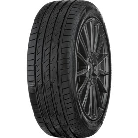 Resim Laufenn 195/45 R16 84V Xl S Fit Eq+ Lk01 Oto Yaz Lastiği (Üretim Yılı: 2024) 