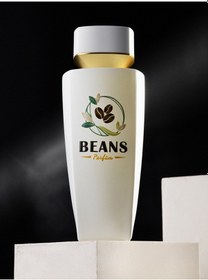 Resim Beans 2024 Kadın Lavanta & Portakal Çiçeği Parfüm 100ml %25 Esans Ysl Libre Esintili Çiçeksi 