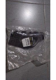 Resim Dacia Sandero Logan Arka Tampon Sol Yan Kulağı 8200735448 