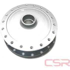 Resim Göbek Ön Rx100 (490449901) 