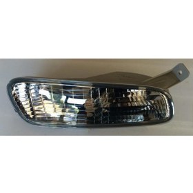 Resim Fiat Punto Sinyal Sağ 2012-2017 51858822 1.4, 1.2, 1.3 Jtd 