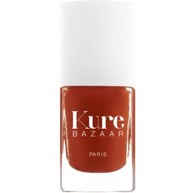 Resim Bohemian Nail Polish 10ML Oje 