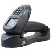 Resim TAZGA TSC-1502 Kablosuz Ekranlı Okuyucu 