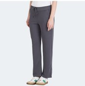 Resim Slazenger ILARA I Kadın Eşofman Altı Koyu Gri 