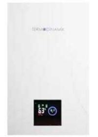 Resim Termodinamik Dek 18 Kw Trifaze Elektrikli Kombi 