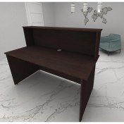 Resim Venadan Nil Banko 160 x 70 x 120cm Venge 