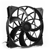 Resim Cooler Master RA-FAN-18025 180-180-25 KASA FANI 