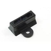 Resim Kaput Kilidi Mandal Braketi E60+LCI E65 E87+LCI [gtin] 