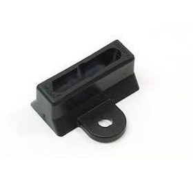 Resim Kaput Kilidi Mandal Braketi E60+LCI E65 E87+LCI [gtin] 