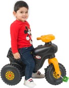 Resim Genel Markalar COBRA MOTOR 