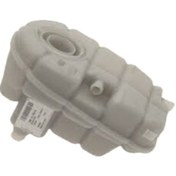 Resim Su Deposu - 4g0121403g Wisco - Audi A6 2.0 3.0 Tdı 10 Ve Sonrası Uyumlu 