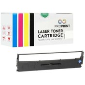 Resim Proprint Epson LX-350 C13S015637 Muadil Şerit 