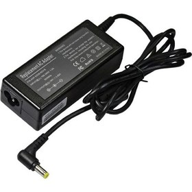 Resim Acer Aspire E14, E15 Adaptör Şarj Aleti Laptop Şarjı 