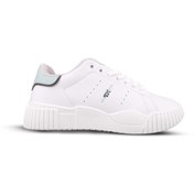 Resim MP MP 242-1826 KADIN SPOR AYAKKABI 