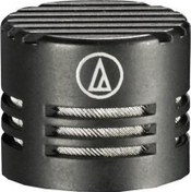 Resim UE-H Hiperkardioid Mikrofon Kapsülü Audio-Technica