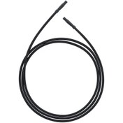 Resim Shimano EW-SD300 550mm Kablo Dış Yönlendirme (External Routing) 