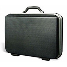 Resim Alfa T8000 Abs Elektrikçi, Servis Alet Ve Takım Çantası 